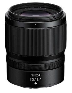 Obiettivo Nikon Nikkor AF-S DX 35mm F/1.8G - Per Fotocamere DX, Nitidezza Eccezionale, Garanzia 4 Anni - Foto 7