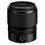 Nikon Nikkor Z 50mm f/1.4