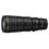 Nikon Nikkor Z 600mm f/6.3 VR S