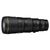 Nikon Nikkor Z 600mm f/6.3 VR S