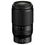 Nikon Nikkor Z 70-180mm f/2.8