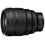 Nikon Nikkor Z 85mm f/1.2 S