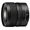 Nikon Nikkor Z DX 12-28mm f/3.5-5.6 PZ VR
