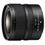Nikon Nikkor Z DX 12-28mm f/3.5-5.6 PZ VR