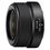 Nikon Nikkor Z DX 24mm f/1.7