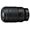 Nikon Nikkor Z MC 105mm f/2.8 VR S