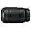 Nikon Nikkor Z MC 105mm f/2.8 VR S