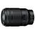 Nikon Nikkor Z MC 105mm f/2.8 VR S