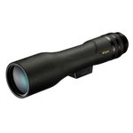 Nikon Prostaff 3