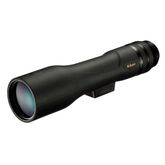Nikon Prostaff 3