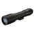 Nikon Prostaff 3