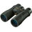 Nikon Prostaff 5