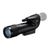 Nikon Prostaff 5 Fieldscope 60