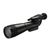 Nikon Prostaff 5 Fieldscope 82