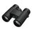 Nikon Prostaff P3