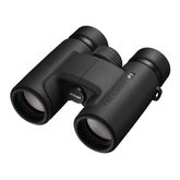 Nikon Prostaff P7