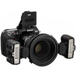 Nikon Remote Kit R1