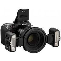 Nikon Remote Kit R1