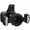 Nikon Remote Kit R1