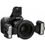 Nikon Remote Kit R1