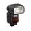Nikon SB-900