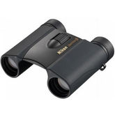 Nikon Sportstar EX DCF