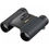 Nikon Sportstar EX DCF