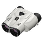Nikon Sportstar Zoom 8-24X25