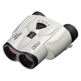 Nikon Sportstar Zoom 8-24X25