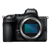 Nikon Z 5