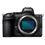 Nikon Z 5