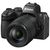 Nikon Z50II