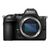 Nikon Z5 II