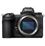 Nikon Z 6 II