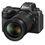 Nikon Z6 III