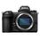 Nikon Z 7 II