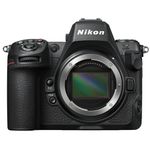 Nikon Z 8