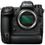 Nikon Z 9