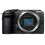 Nikon Z 30