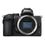 Nikon Z 50
