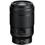 Nikon Z MC 105mm f/2.8 VR S