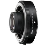 Nikon Z TC-1.4x