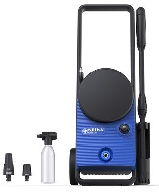 Nilfisk Core 130-6 PowerControl