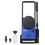 Nilfisk Core 130-6 PowerControl