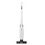 Nilfisk Easy 20VMax