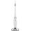 Nilfisk Easy 36VMAX
