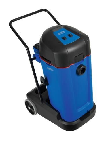 Nilfisk MAXXI II 75-2 WD