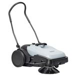 Nilfisk SW200