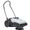Nilfisk SW200