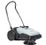 Nilfisk SW200